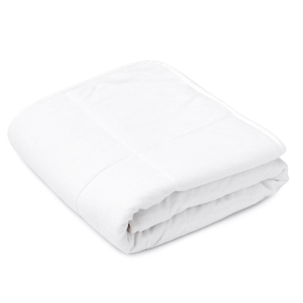 Dekbed SOFIA White Dekbed SOFIA White