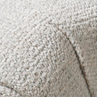 Rocking chair NINO Beige