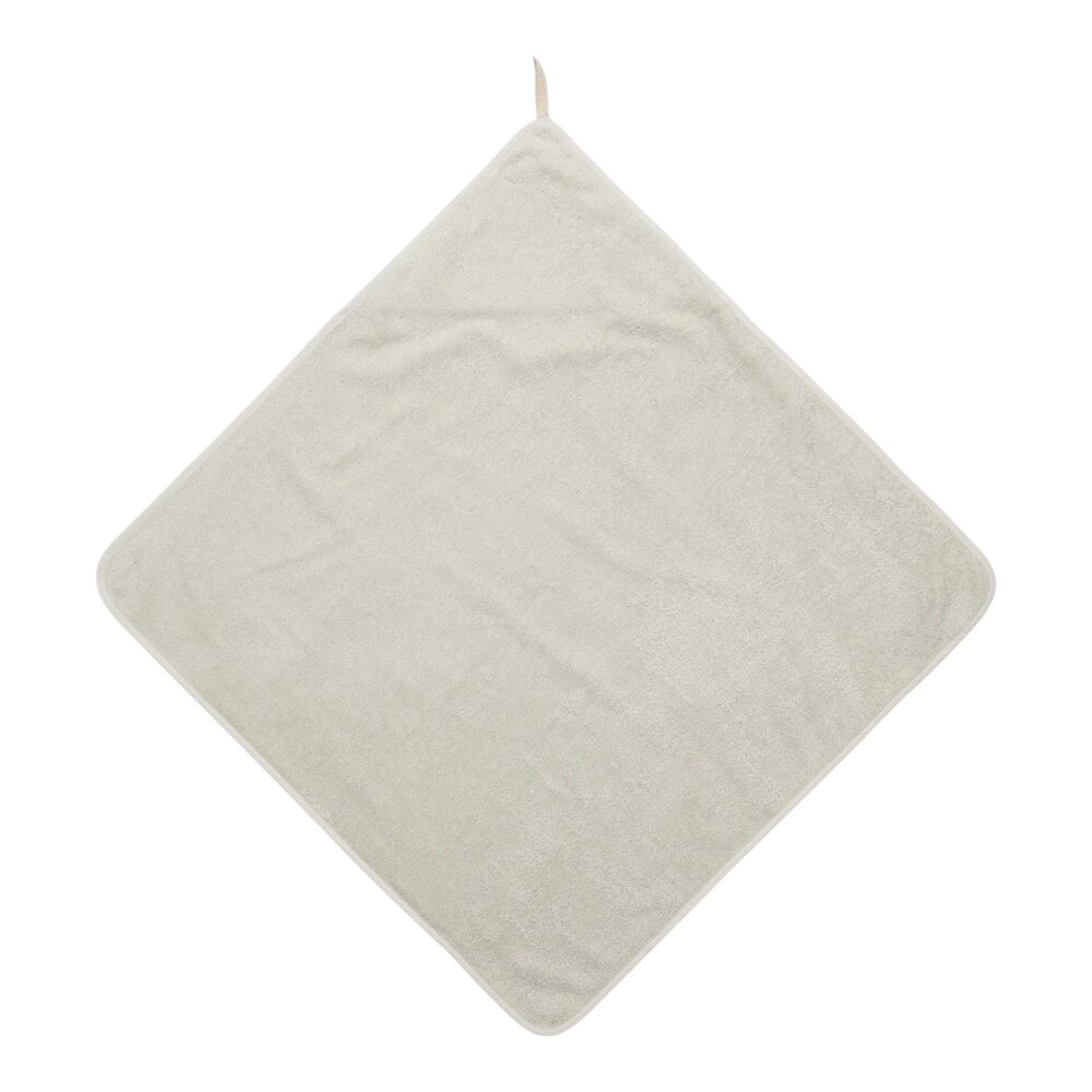 Badcape Dijon Daily 100x100 cm ocean air Badcape Dijon Daily 100x100 cm ocean air