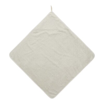 Badcape Dijon Daily 100x100 cm ocean air Badcape Dijon Daily 100x100 cm ocean air
