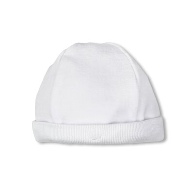 bonnet molton FIRST®One collection White