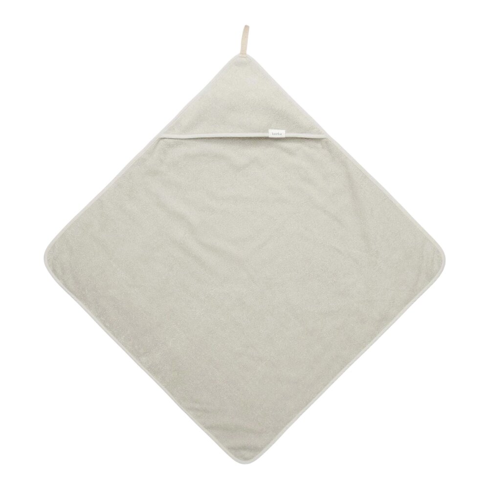 Badcape Dijon Daily 100x100 cm ocean air Badcape Dijon Daily 100x100 cm ocean air