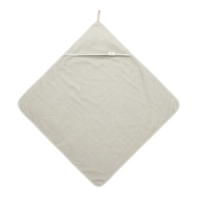 Badcape Dijon Daily 100x100 cm ocean air Badcape Dijon Daily 100x100 cm ocean air