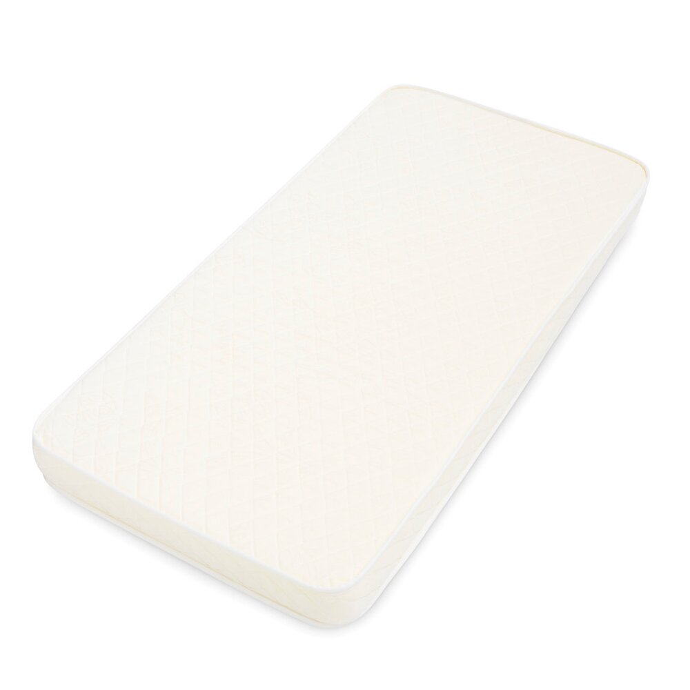 Matras TILLY White Matras TILLY White