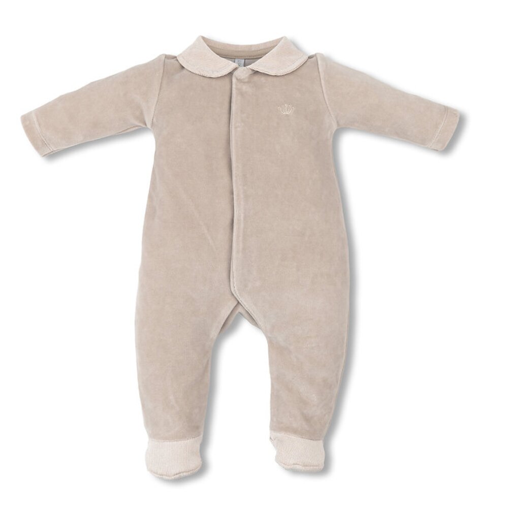 Babypakje angel wings FIRST®One collection Beige
