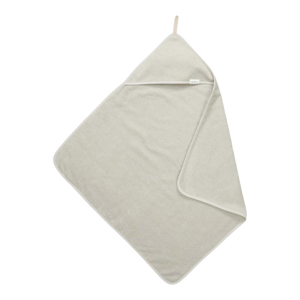 Badcape Dijon Daily 100x100 cm ocean air Badcape Dijon Daily 100x100 cm ocean air