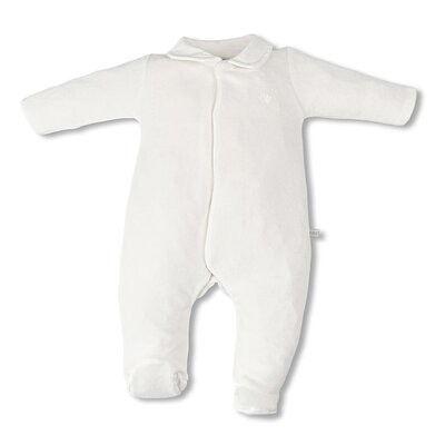 Babypakje angel wings FIRST®One collection Off white