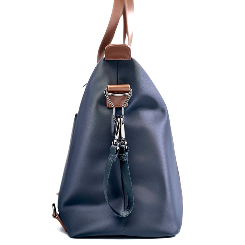 Verzorgingstas ARIANE Signature collection Navy