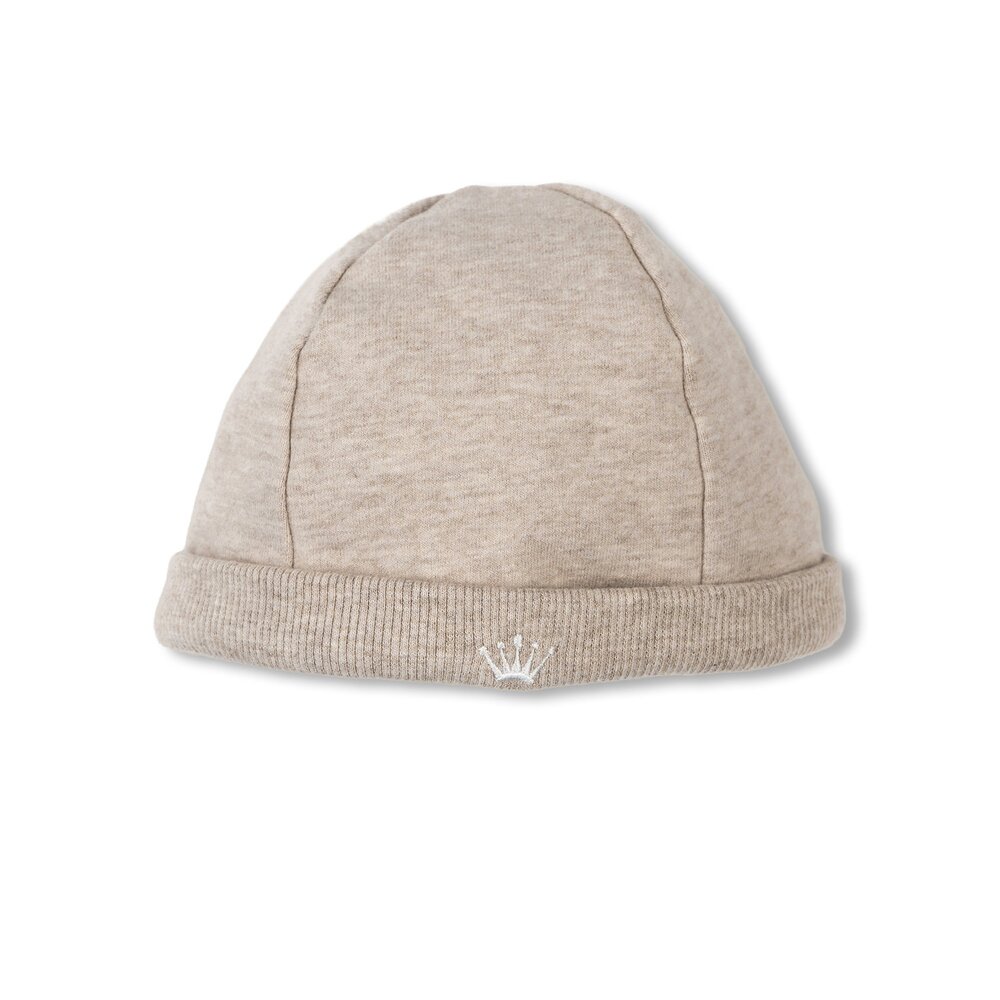 bonnet molton FIRST®One collection Beige bonnet molton FIRST®One collection Beige