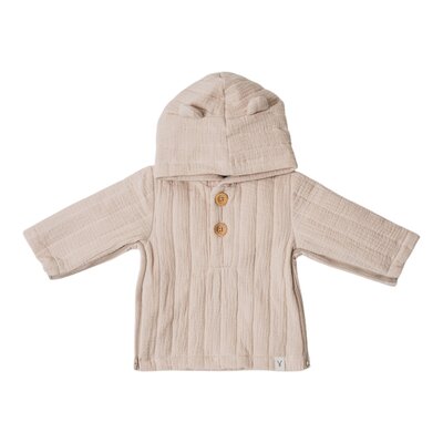 Zomerjasje Beige Zomerjasje Beige