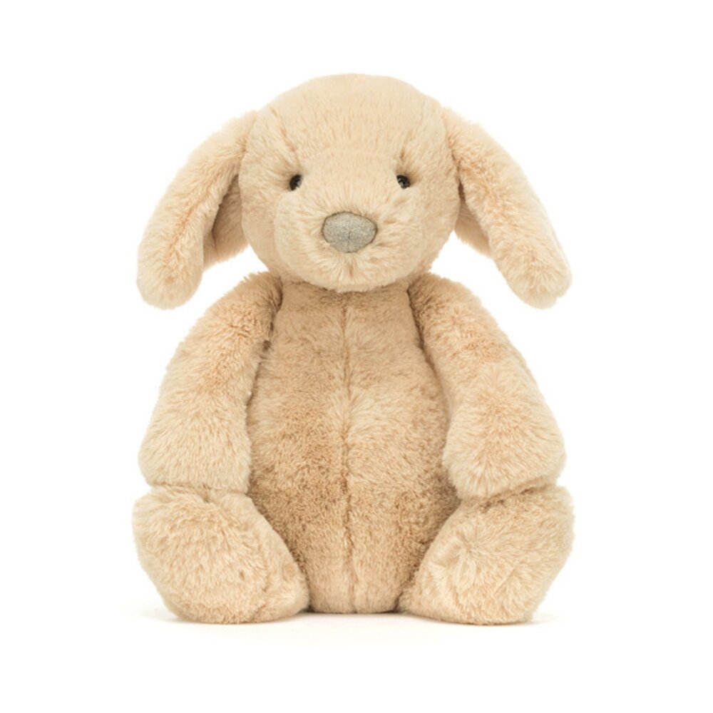 Bashful Luxe Puppy Orlando Original Bashful Luxe Puppy Orlando Original