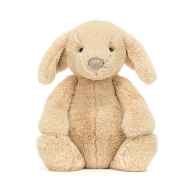 Bashful Luxe Puppy Orlando Original Bashful Luxe Puppy Orlando Original