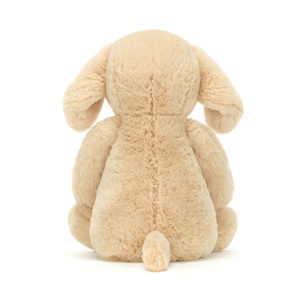 Bashful Luxe Puppy Orlando Original Bashful Luxe Puppy Orlando Original