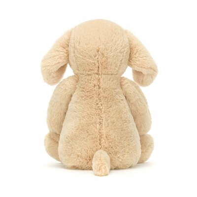 Bashful Luxe Puppy Orlando Original Bashful Luxe Puppy Orlando Original