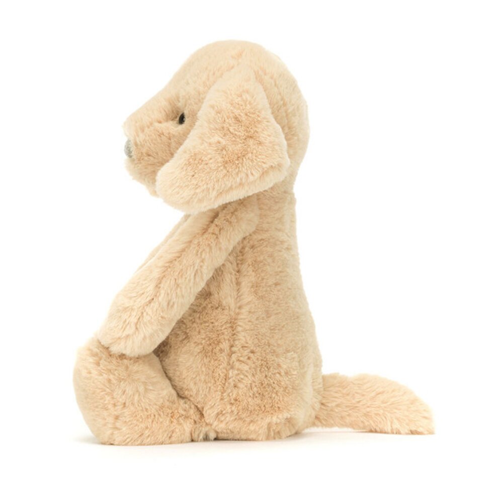 Bashful Luxe Puppy Orlando Original Bashful Luxe Puppy Orlando Original