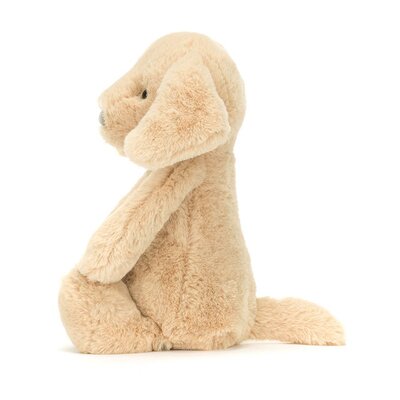 Bashful Luxe Puppy Orlando Original Bashful Luxe Puppy Orlando Original