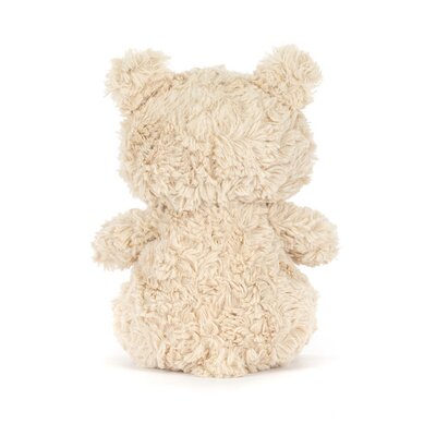 Bartholomew Bear Junior Bartholomew Bear Junior
