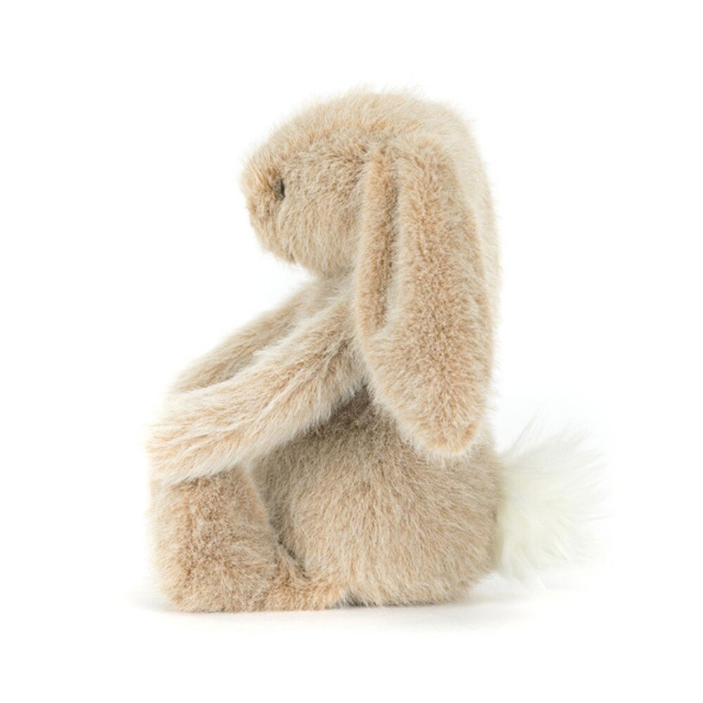 Oat Flufflet Bunny Little Oat Flufflet Bunny Little