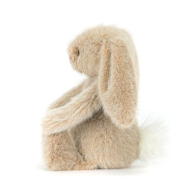 Oat Flufflet Bunny Little Oat Flufflet Bunny Little