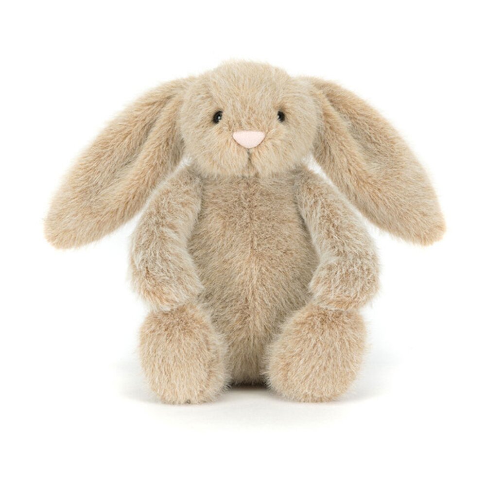Oat Flufflet Bunny Little Oat Flufflet Bunny Little