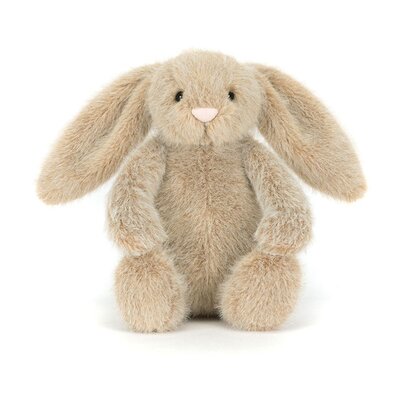 Oat Flufflet Bunny Little Oat Flufflet Bunny Little