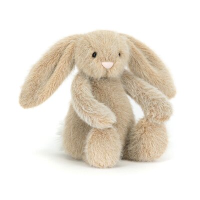 Oat Flufflet Bunny Little Oat Flufflet Bunny Little