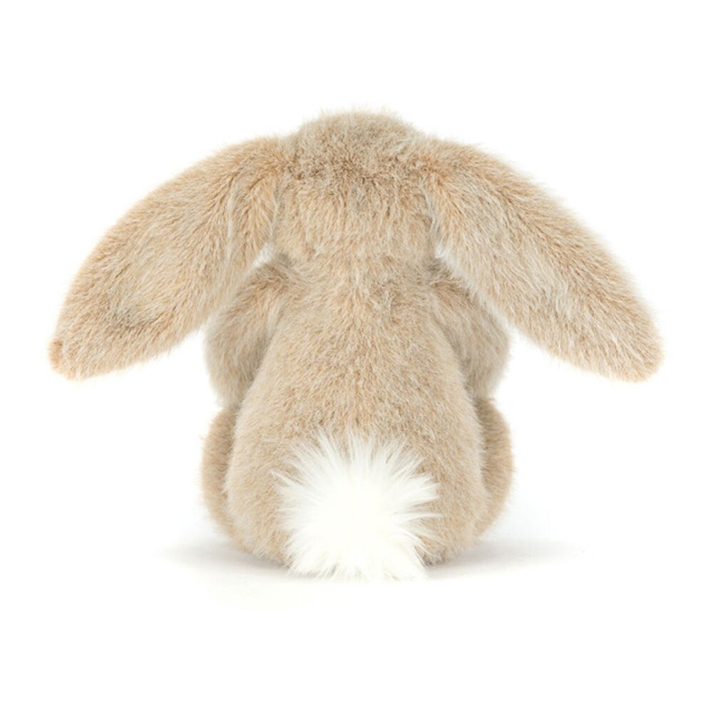 Oat Flufflet Bunny Little Oat Flufflet Bunny Little