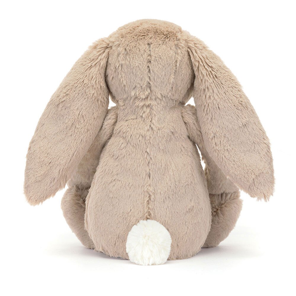 Blossom Beige Bunny 'Petal' Original Blossom Beige Bunny 'Petal' Original