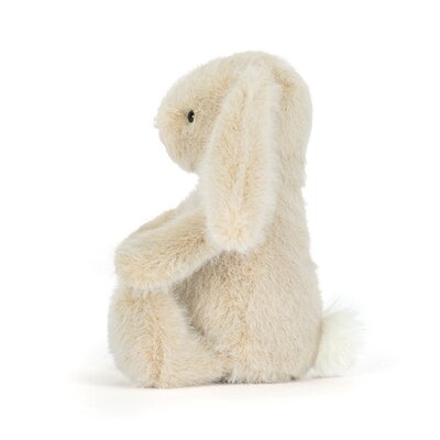 Wheat Flufflet Bunny Little Wheat Flufflet Bunny Little
