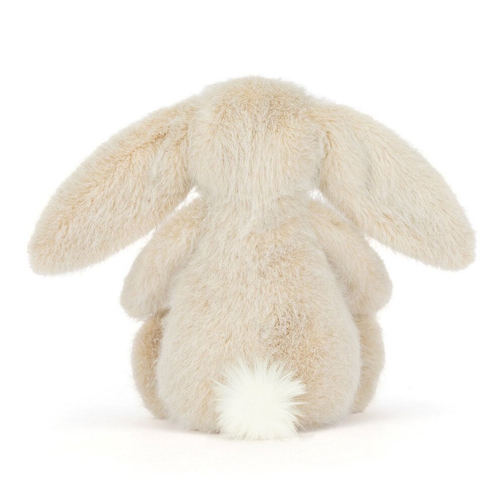 Wheat Flufflet Bunny Little Wheat Flufflet Bunny Little