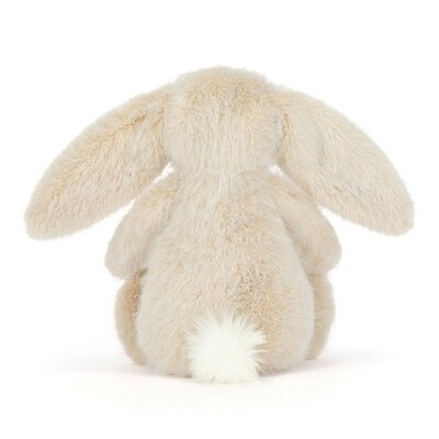 Wheat Flufflet Bunny Little Wheat Flufflet Bunny Little