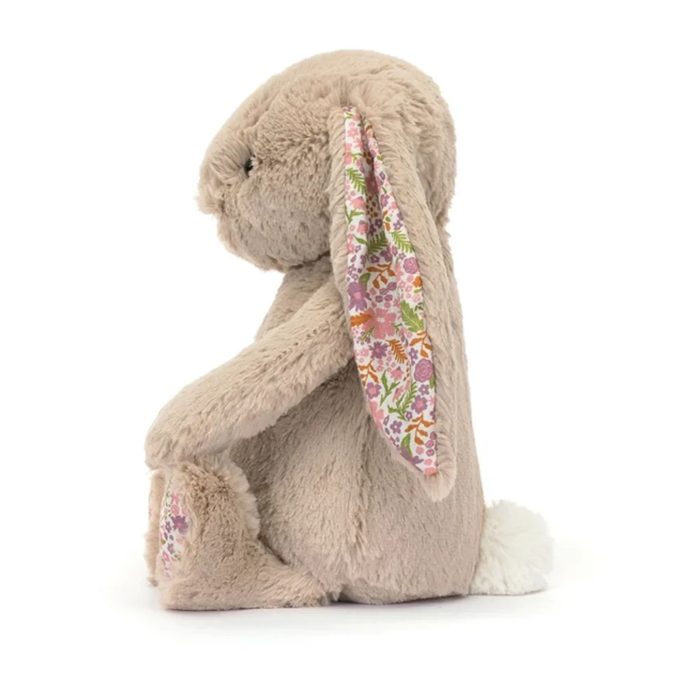 Blossom Beige Bunny 'Petal' Original Blossom Beige Bunny 'Petal' Original