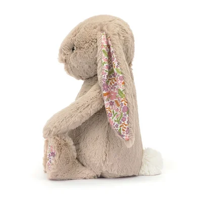 Blossom Beige Bunny 'Petal' Original Blossom Beige Bunny 'Petal' Original