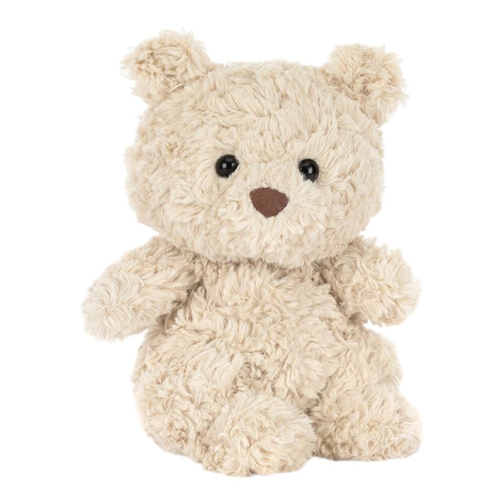 Bartholomew Bear Junior Bartholomew Bear Junior