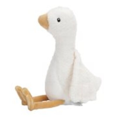 Knuffel Little Goose klein - 20 cm