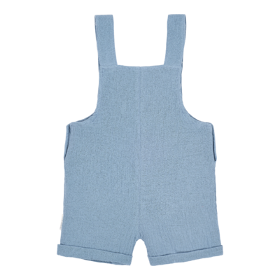 Kort tuinpak blauw Stone Blue Kort tuinpak blauw Stone Blue