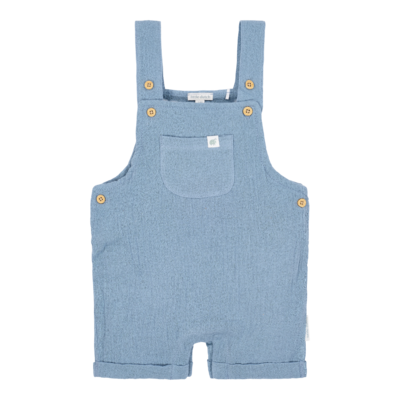 Kort tuinpak blauw Stone Blue Kort tuinpak blauw Stone Blue