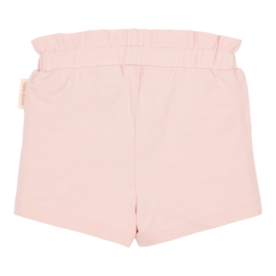 Korte broek Blossom Roze Korte broek Blossom Roze