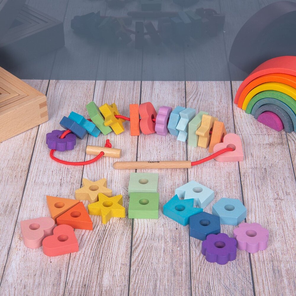 Regenboog Houten Vetervormen Regenboog Houten Vetervormen