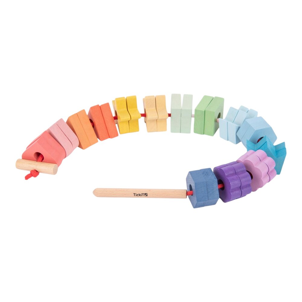Regenboog Houten Vetervormen Regenboog Houten Vetervormen