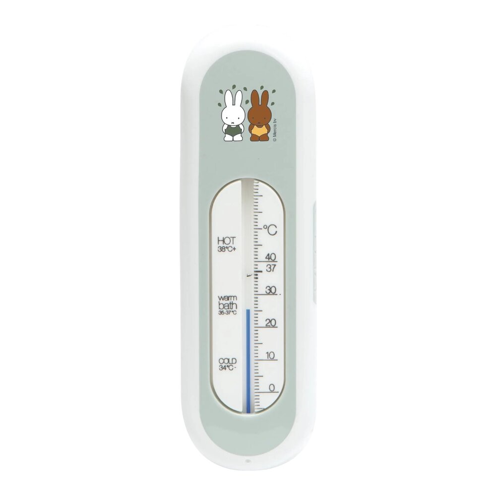 Badthermometer Nijntje Badthermometer Nijntje