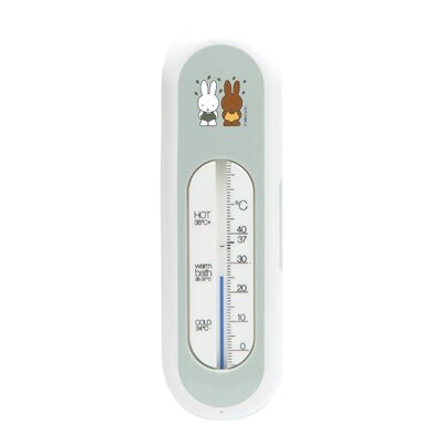 Badthermometer Nijntje