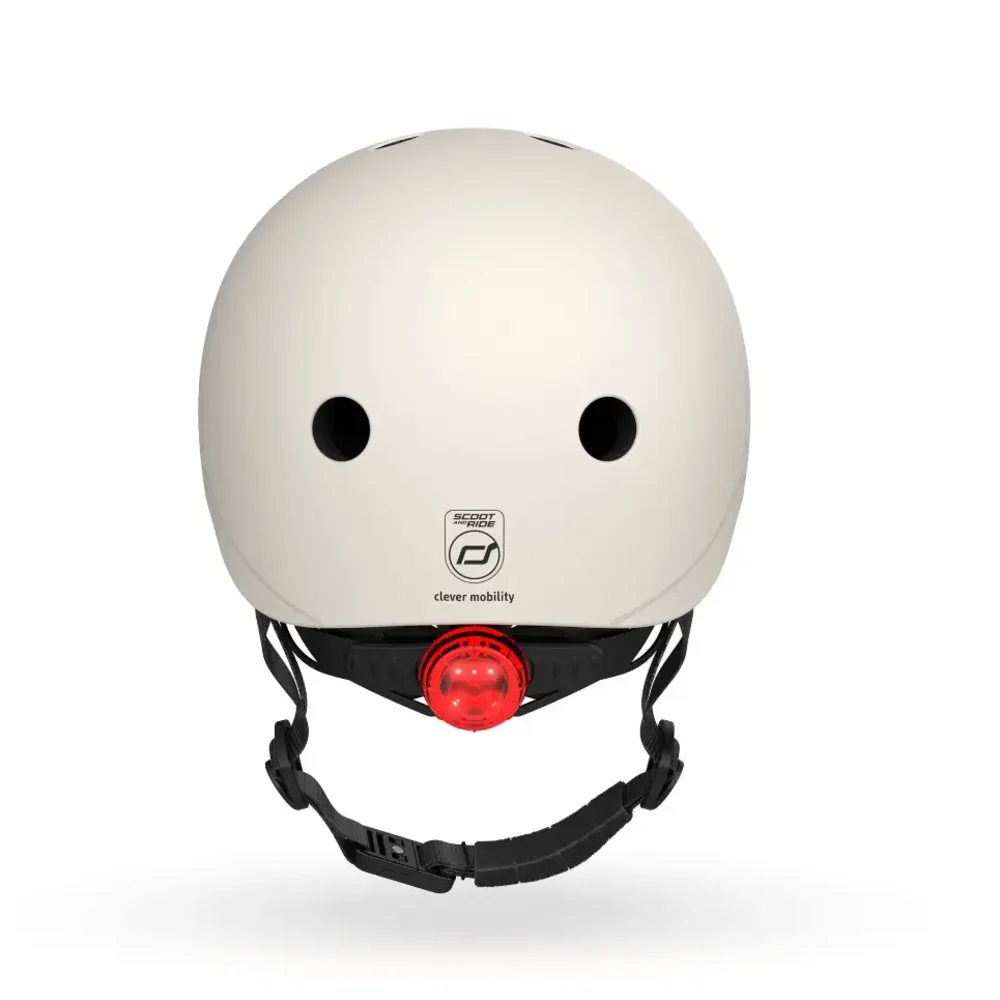 Helmet XS Miffy