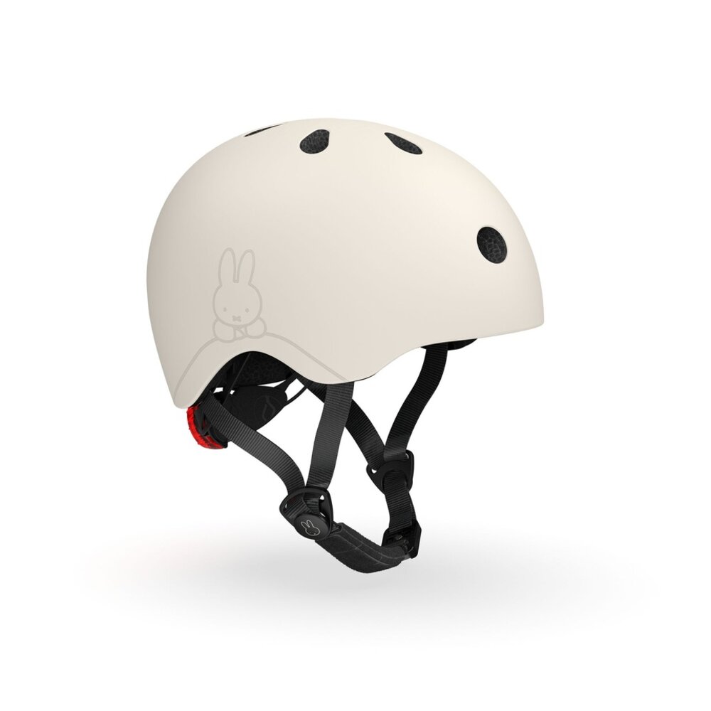 Helmet XS Miffy