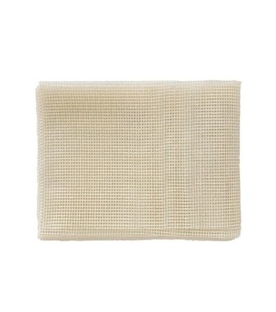 Antislip ondertapijt L - 160x230 cm