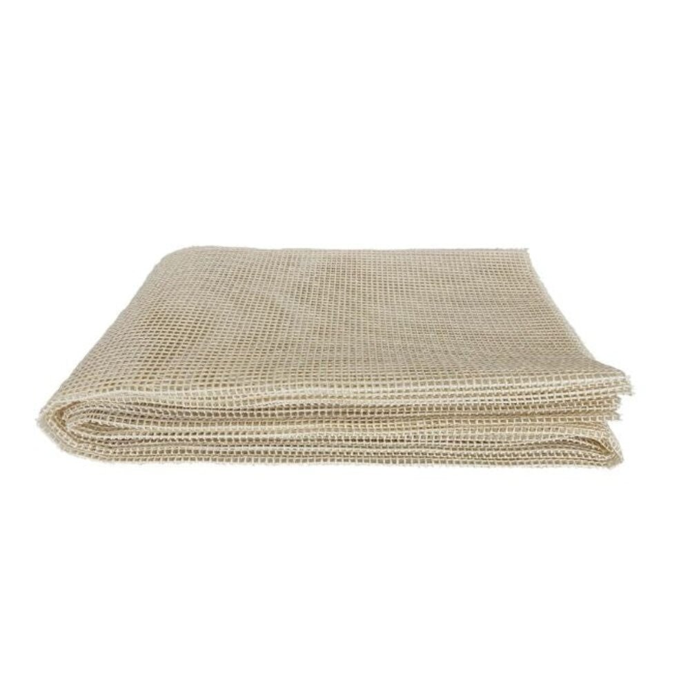Antislip ondertapijt S - 110x150 cm Antislip ondertapijt S - 110x150 cm