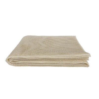 Antislip ondertapijt S - 110x150 cm Antislip ondertapijt S - 110x150 cm