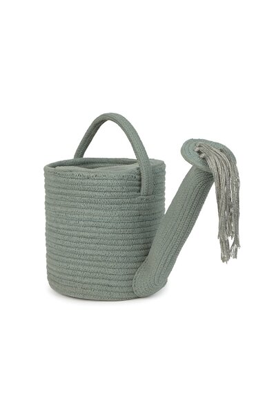 Mand Waterkan 51 x 26 x 38 cm Blue