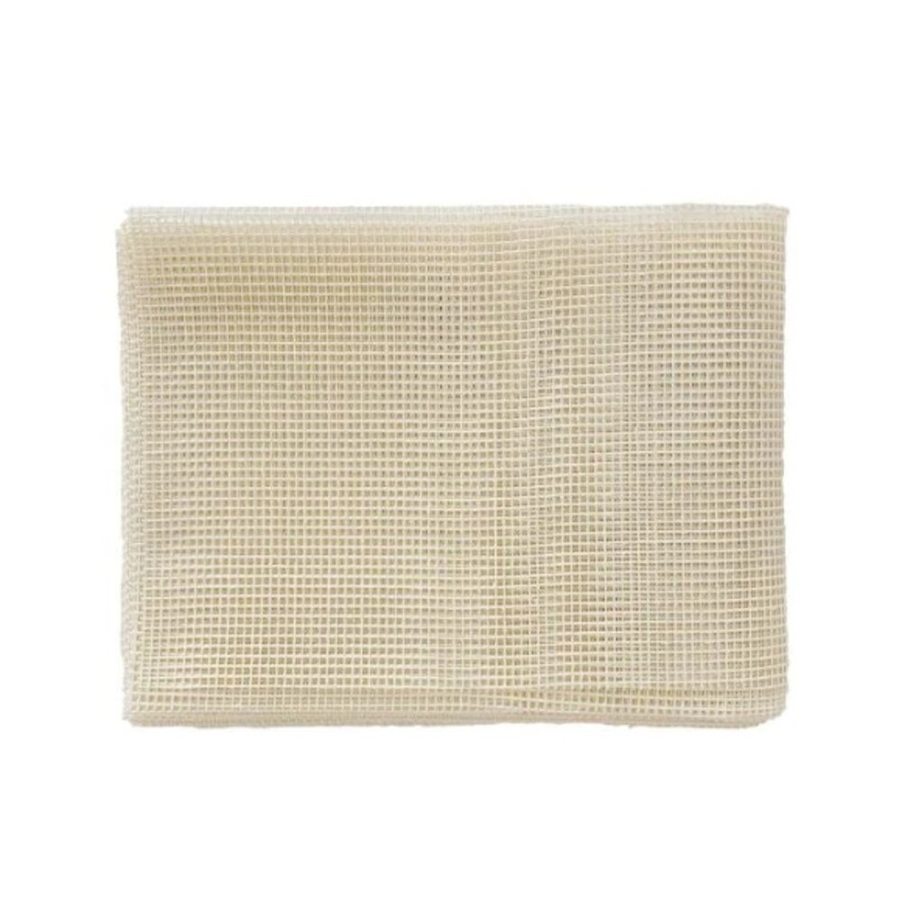 Antislip ondertapijt XS - 70x130 cm Antislip ondertapijt XS - 70x130 cm