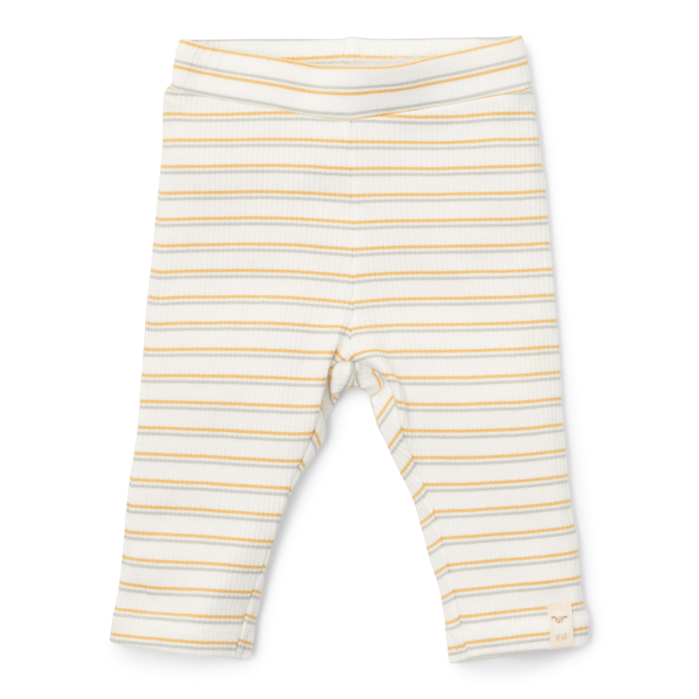 Broekje Multi streep Little Farm Broekje Multi streep Little Farm